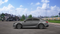 2027 Toyota Camry XLE