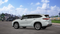 2026 Toyota Highlander Hybrid Hybrid Limited