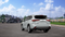 2026 Toyota Highlander Hybrid Hybrid Limited