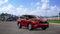 2026 Toyota Highlander Hybrid Hybrid Limited