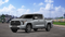 2026 Toyota Tundra i-FORCE MAX Capstone