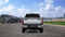2026 Toyota Tundra i-FORCE MAX Capstone
