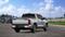 2026 Toyota Tundra i-FORCE MAX Capstone