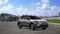 2026 Toyota Corolla Cross Hybrid Hybrid SE