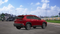2026 Toyota Corolla Cross Hybrid Hybrid SE