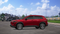 2026 Toyota Corolla Cross Hybrid Hybrid SE