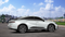 2026 Toyota Toyota Crown Limited