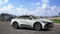 2026 Toyota Toyota Crown Limited