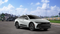 2026 Toyota Toyota Crown Limited