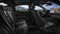 2026 Toyota Toyota Crown Limited