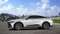 2026 Toyota Toyota Crown Limited