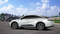 2026 Toyota Toyota Crown Limited