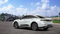 2026 Toyota Toyota Crown Limited