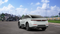 2026 Toyota Toyota Crown Limited