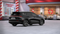 2026 Toyota Toyota Crown Signia XLE