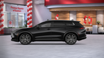 2026 Toyota Toyota Crown Signia XLE