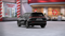 2026 Toyota Toyota Crown Signia XLE