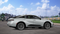 2027 Toyota Toyota Crown Limited