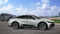2027 Toyota Toyota Crown Limited