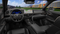 2027 Toyota Toyota Crown Limited