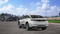 2027 Toyota Toyota Crown Limited