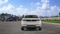 2027 Toyota Toyota Crown Limited