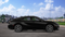 2027 Toyota Toyota Crown XLE