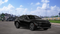 2027 Toyota Toyota Crown XLE