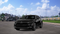 2027 Toyota Toyota Crown XLE