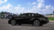 2027 Toyota Toyota Crown XLE