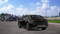 2027 Toyota Toyota Crown XLE