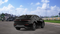 2027 Toyota Toyota Crown XLE