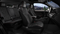 2026 Toyota 4Runner i-FORCE MAX TRD Pro