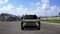2026 Toyota bZ Woodland bZ Woodland Premium