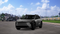 2026 Toyota bZ Woodland bZ Woodland Premium