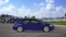 2026 Toyota Corolla Hatchback FX