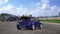 2026 Toyota Corolla Hatchback FX