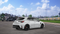 2026 Toyota GR Corolla GR Corolla