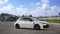 2026 Toyota GR Corolla GR Corolla