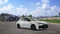 2026 Toyota GR Corolla GR Corolla