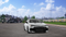 2026 Toyota GR Corolla GR Corolla