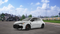 2026 Toyota GR Corolla GR Corolla
