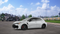 2026 Toyota GR Corolla GR Corolla