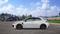 2026 Toyota GR Corolla GR Corolla