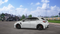 2026 Toyota GR Corolla GR Corolla