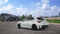 2026 Toyota GR Corolla GR Corolla