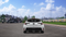 2026 Toyota GR Corolla GR Corolla