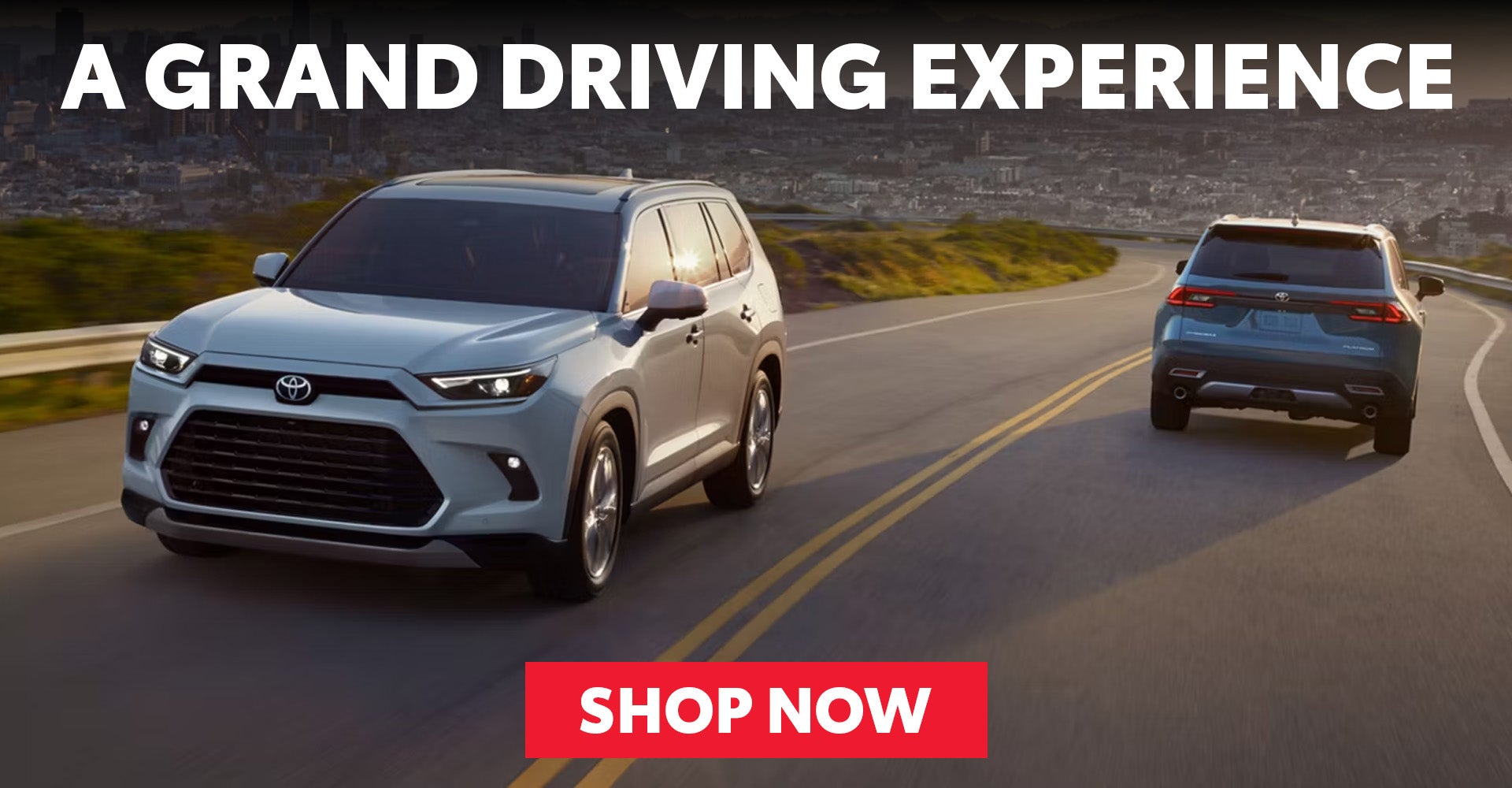2026 Toyota Grand Highlander in Easton MD