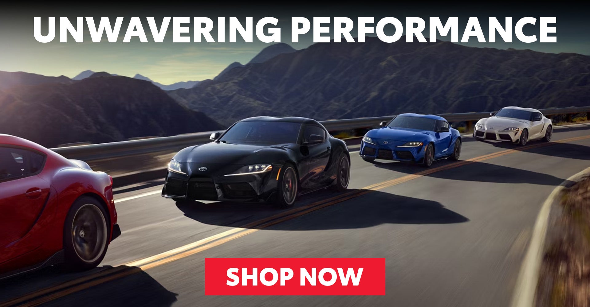 2026 Toyota GR Supra in Easton MD