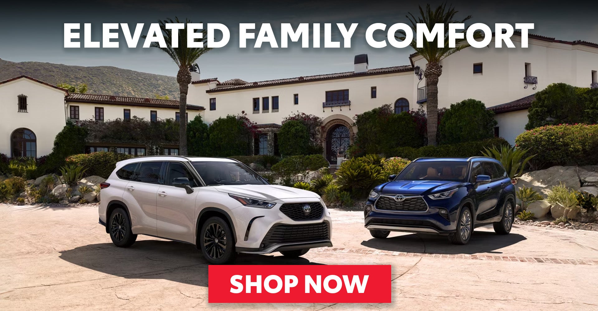 2026 Toyota Highlander in Easton MD
